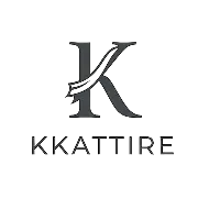 kkattire